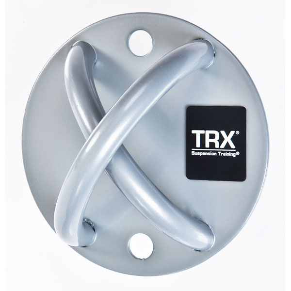 TRX Крепление X-mount